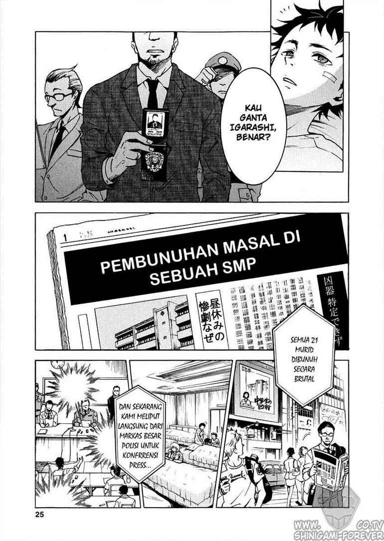 Chapter 1 - halaman 25