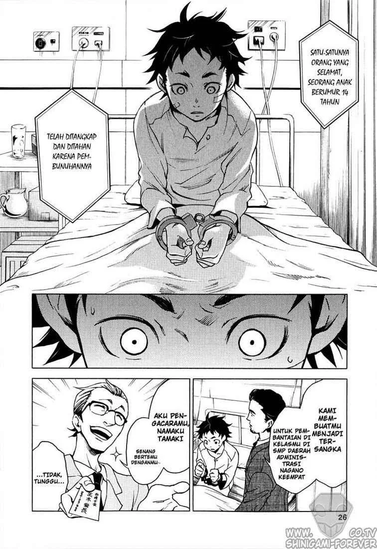 Chapter 1 - halaman 26