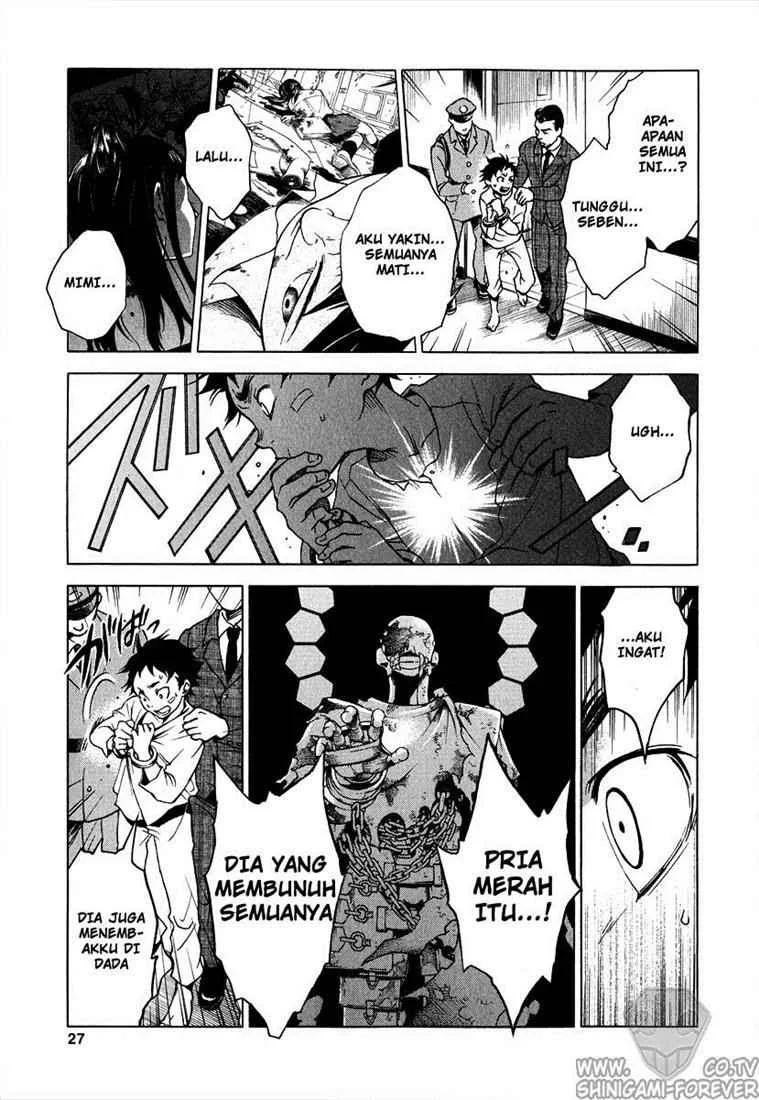 Chapter 1 - halaman 27