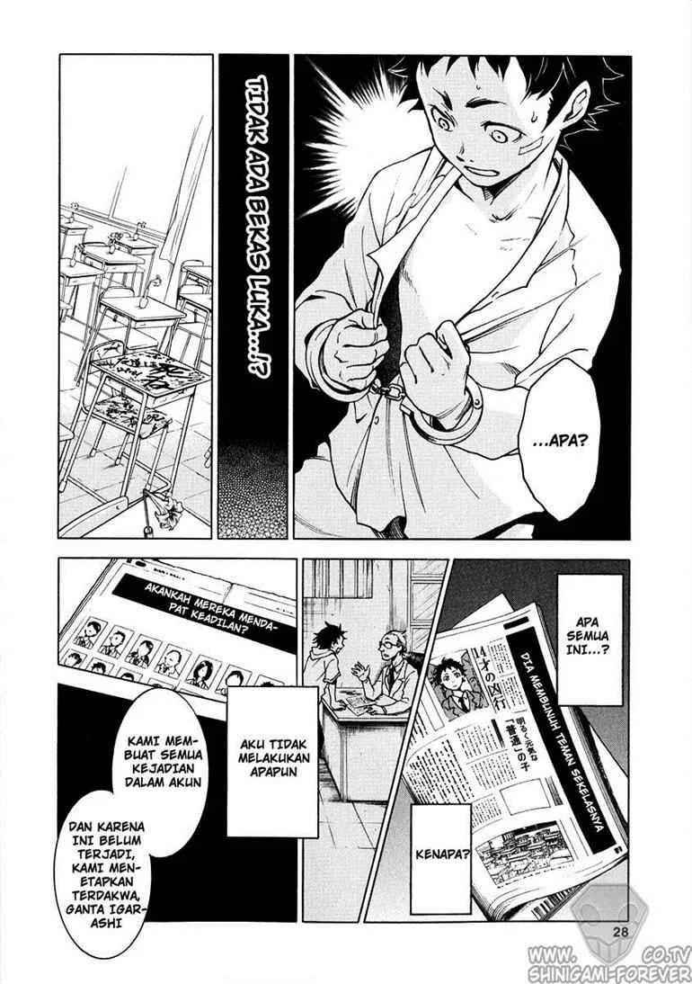 Chapter 1 - halaman 28