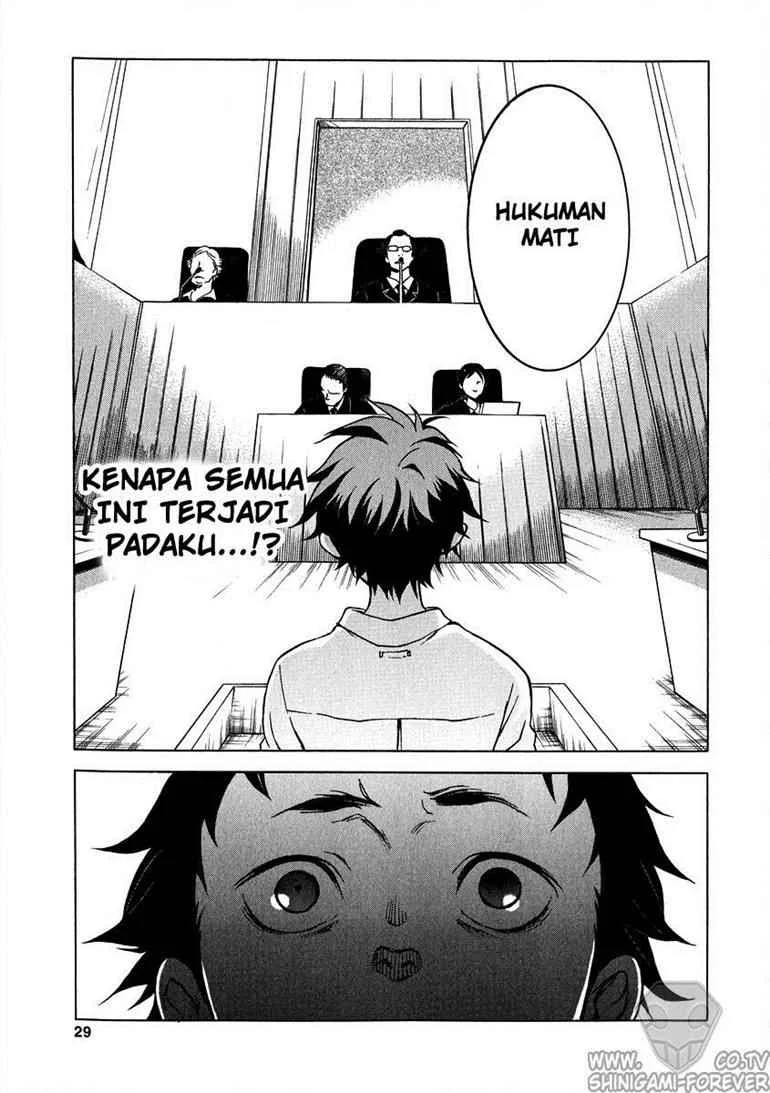 Chapter 1 - halaman 29