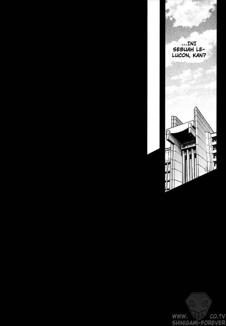 Chapter 1 - halaman 30