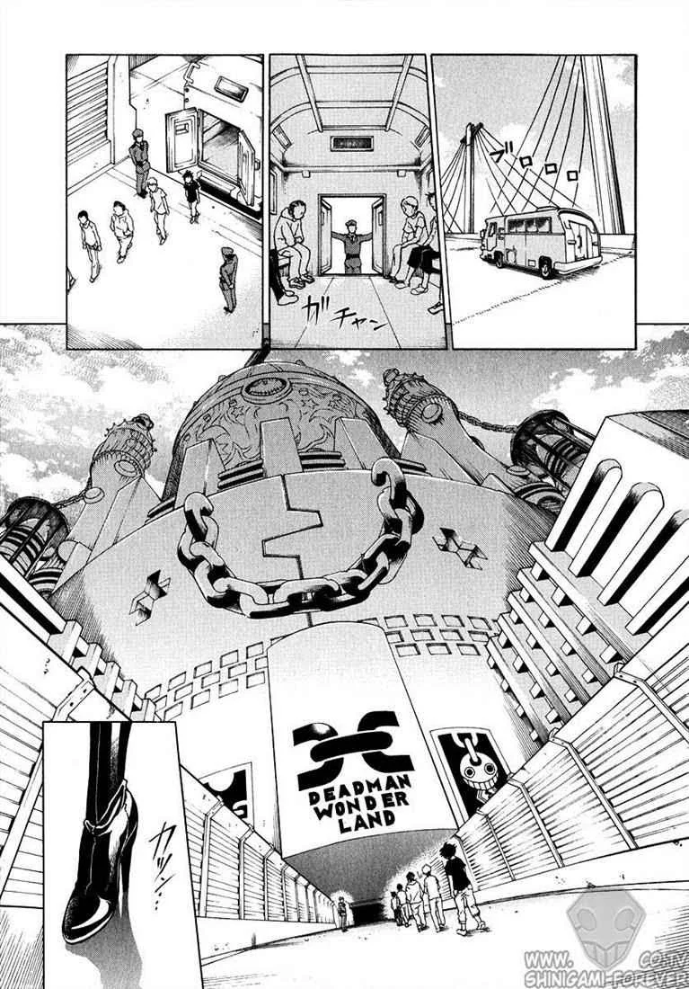Chapter 1 - halaman 31