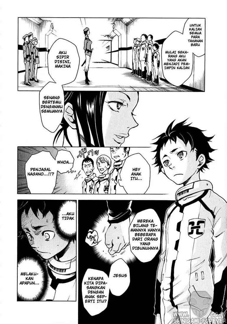 Chapter 1 - halaman 32