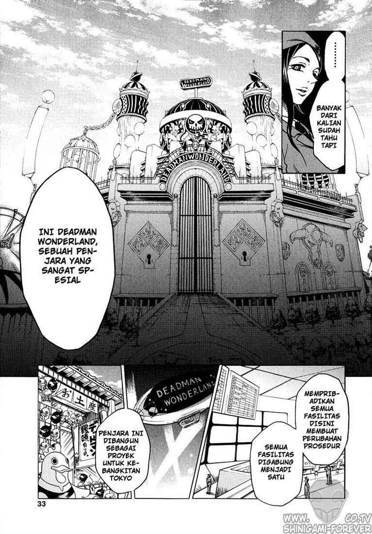 Chapter 1 - halaman 33