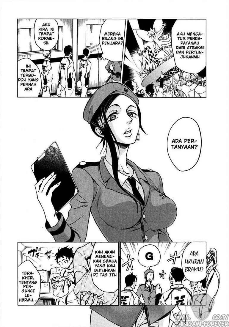 Chapter 1 - halaman 34
