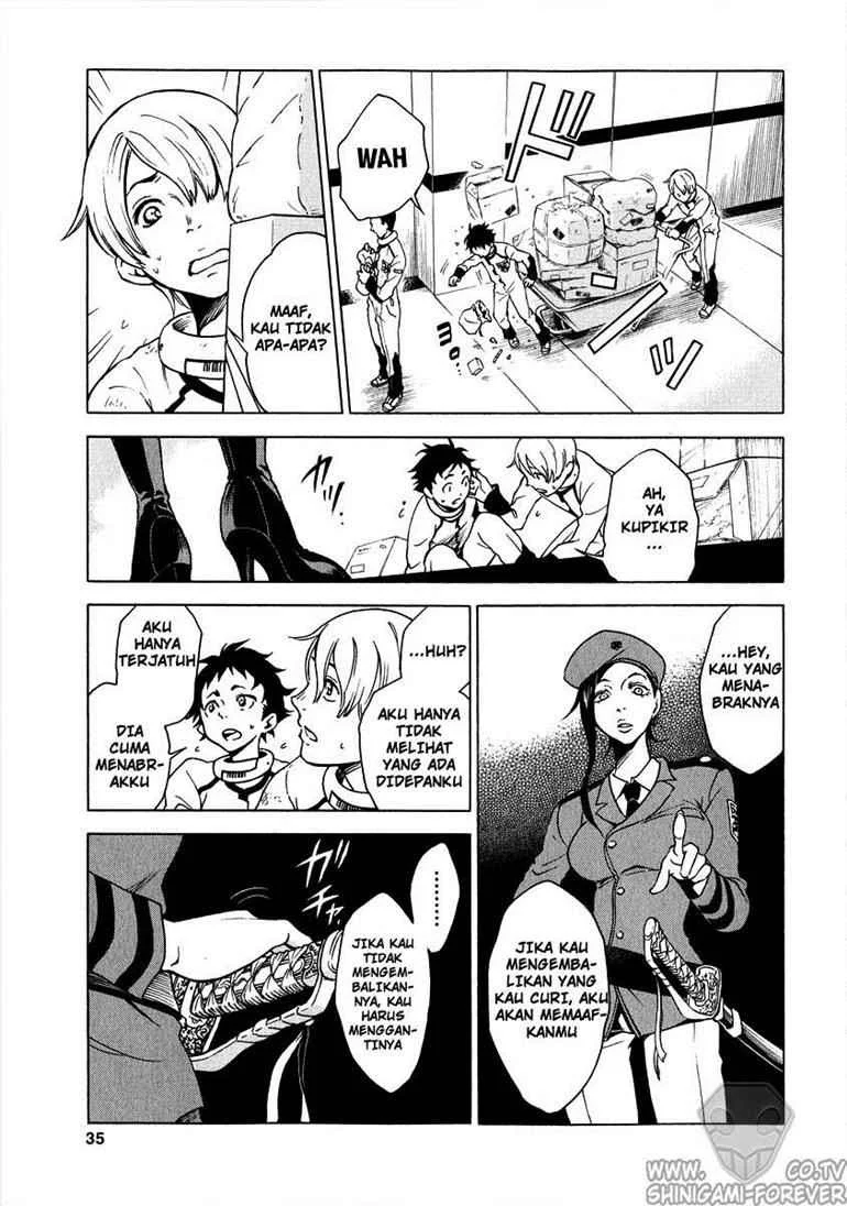 Chapter 1 - halaman 35