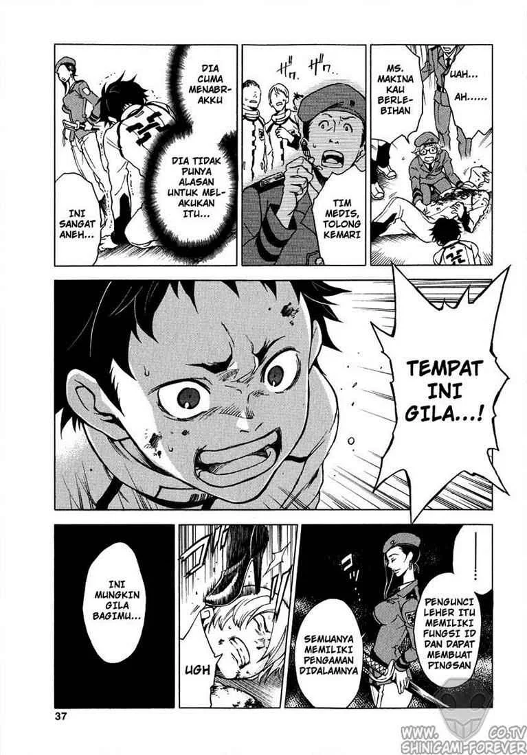 Chapter 1 - halaman 37