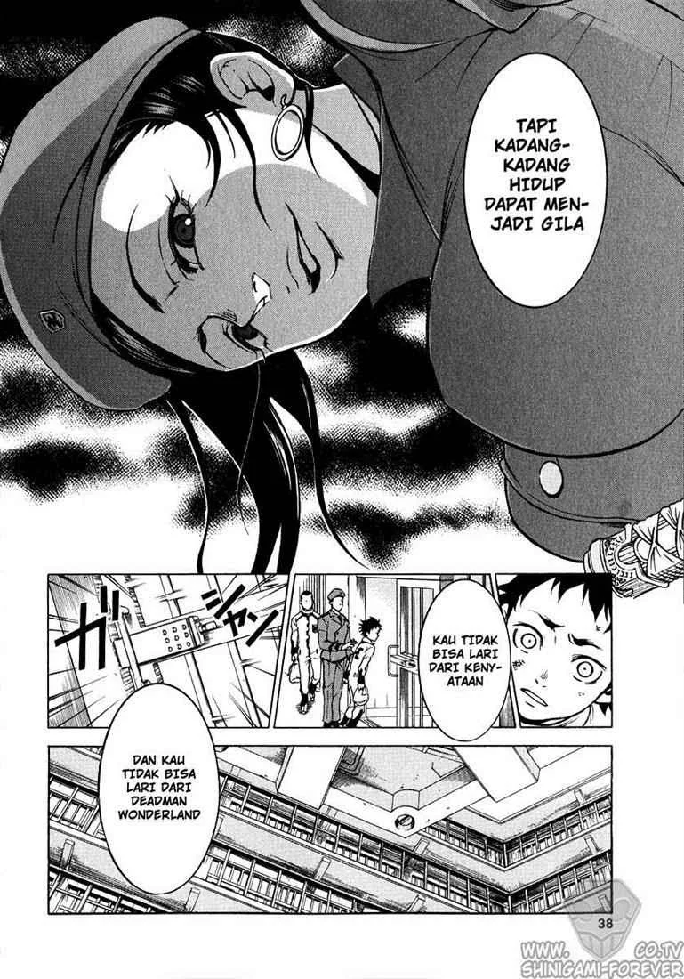Chapter 1 - halaman 38