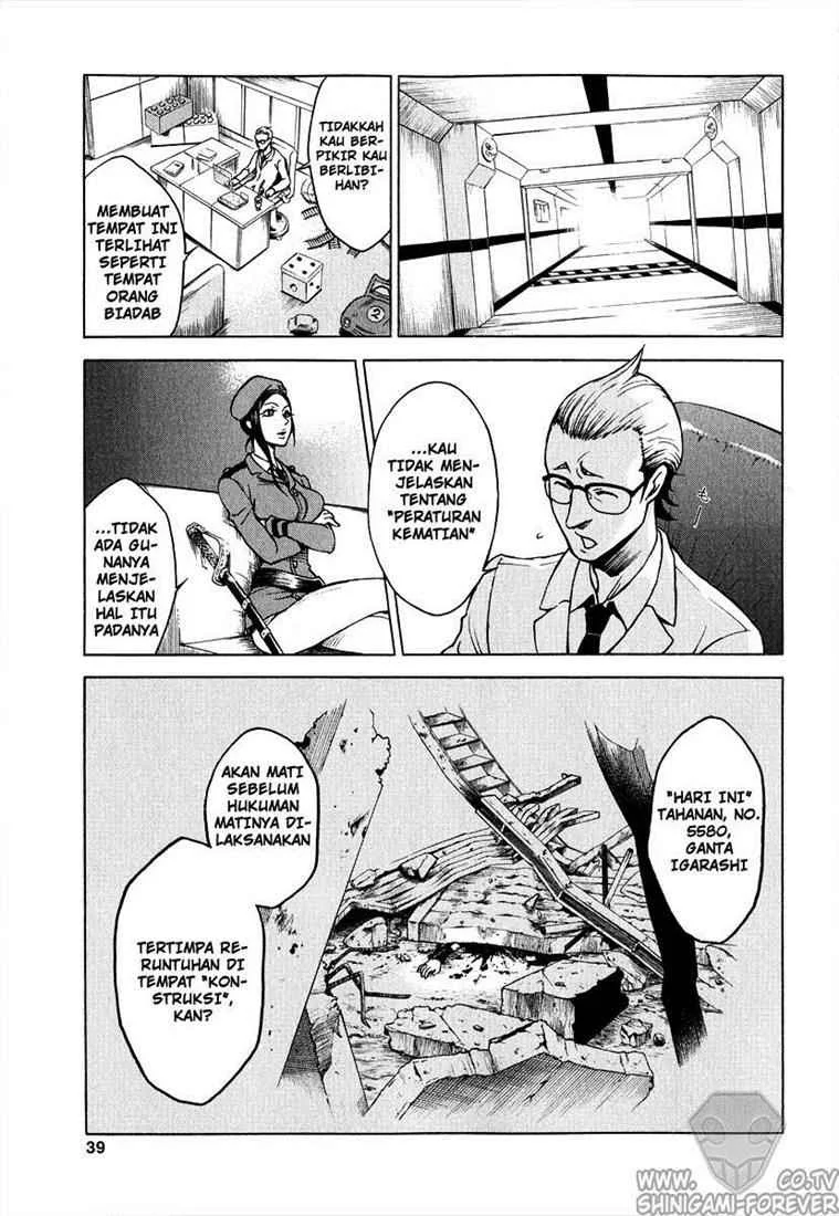 Chapter 1 - halaman 39