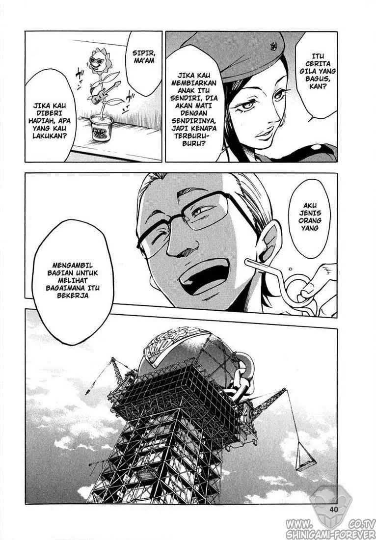 Chapter 1 - halaman 40
