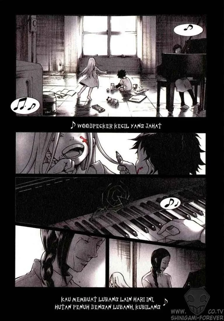 Chapter 1 - halaman 5