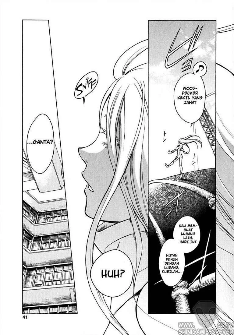 Chapter 1 - halaman 41