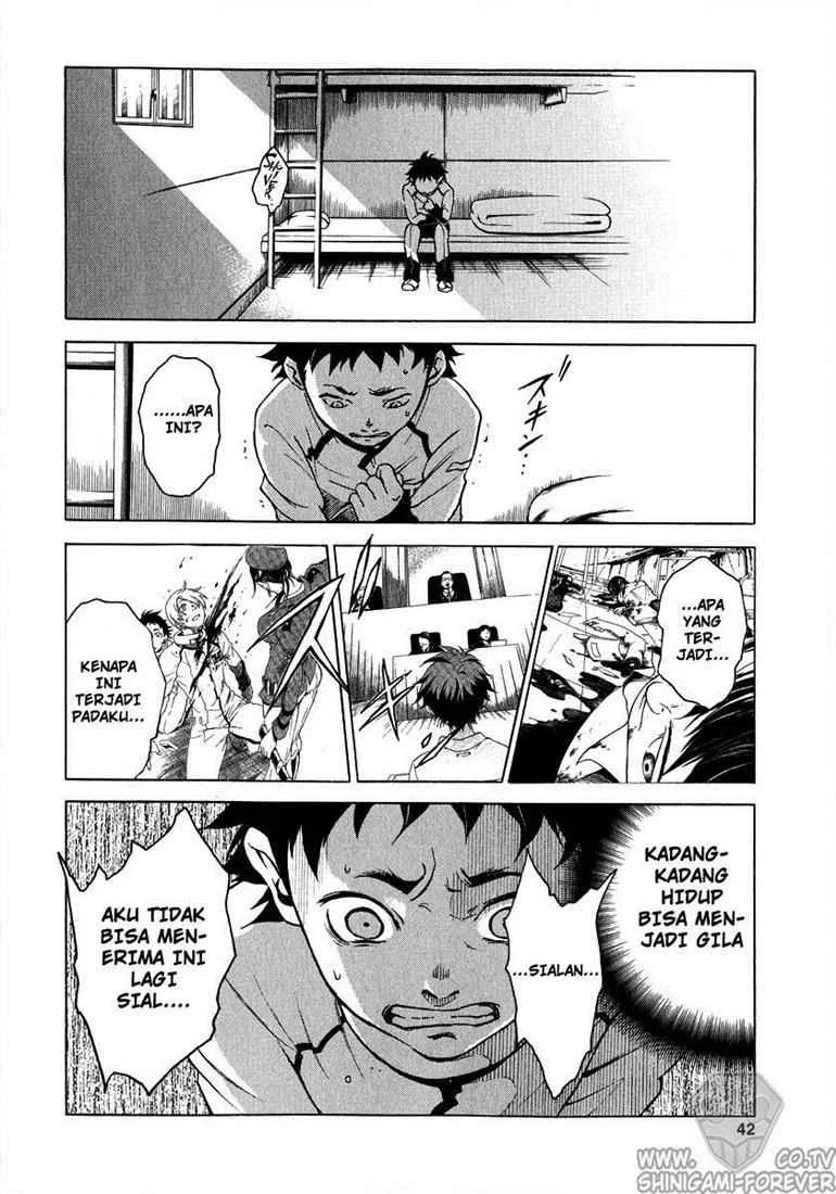 Chapter 1 - halaman 42