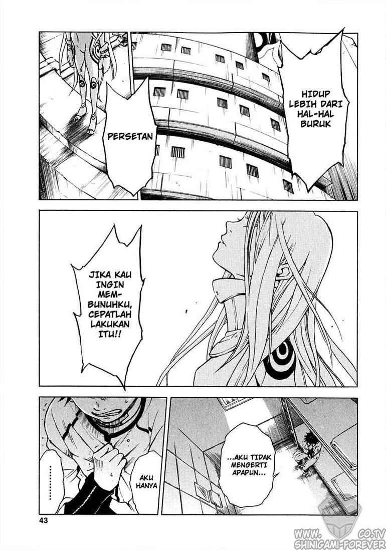 Chapter 1 - halaman 43