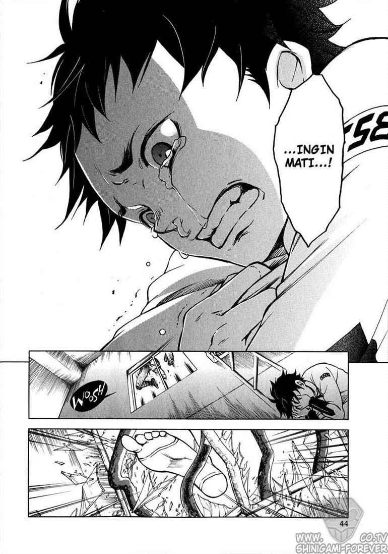 Chapter 1 - halaman 44