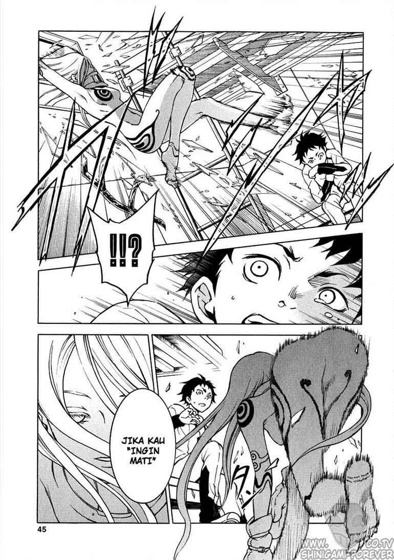 Chapter 1 - halaman 45