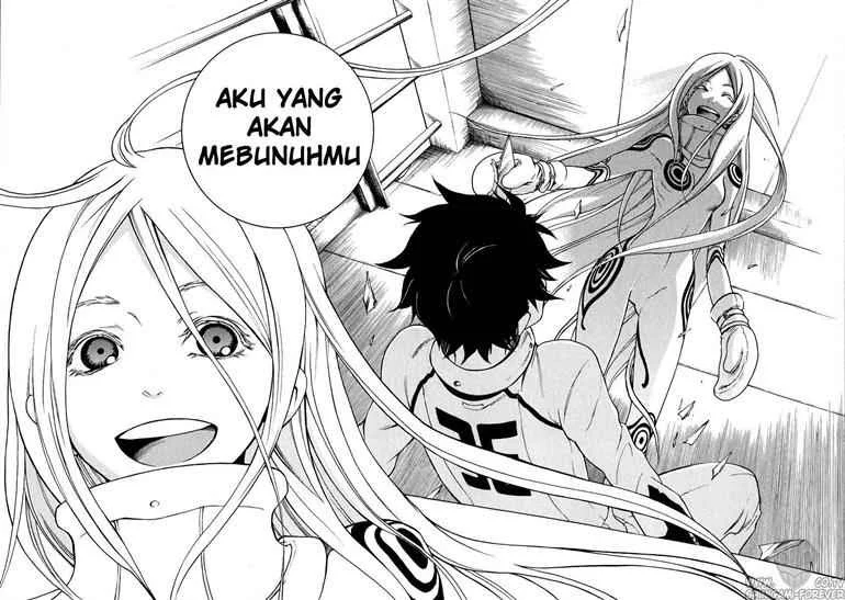 Chapter 1 - halaman 46