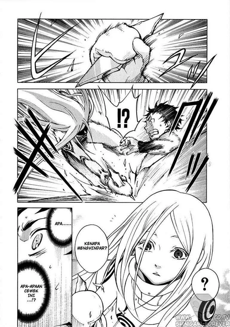 Chapter 1 - halaman 47