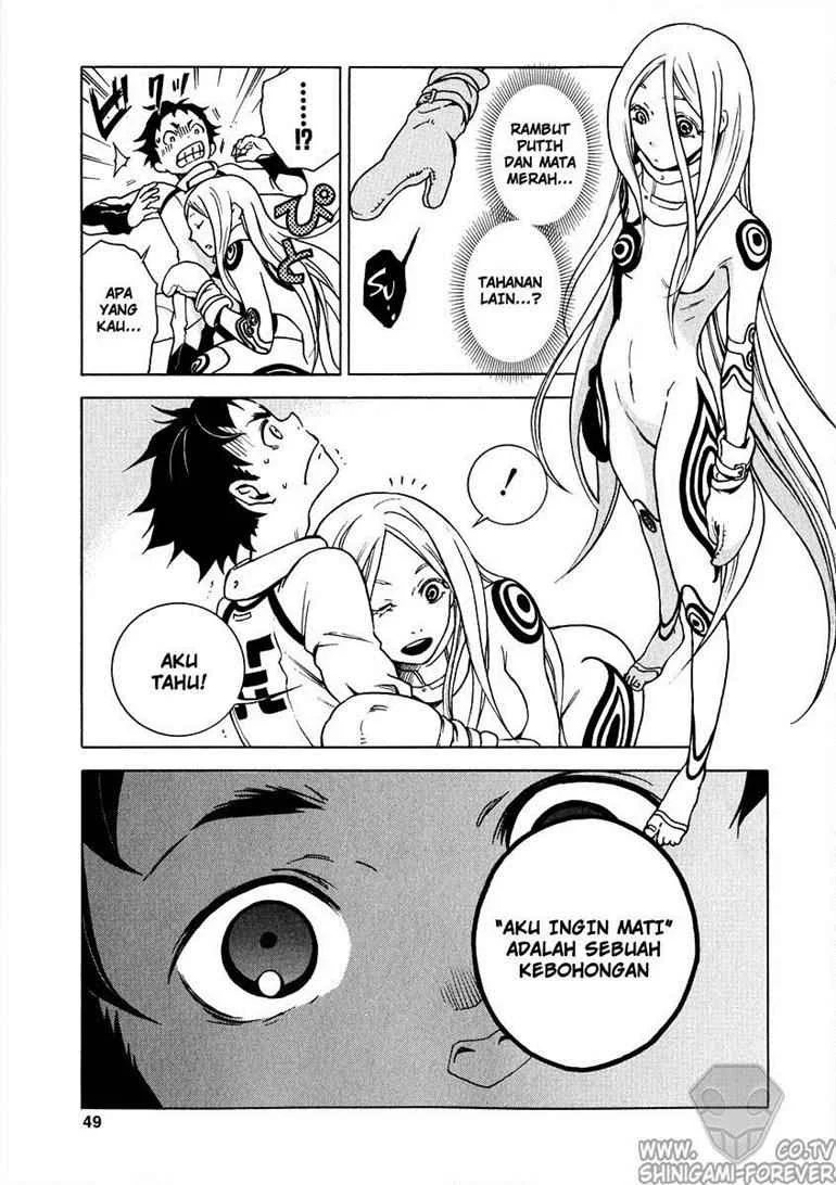 Chapter 1 - halaman 48