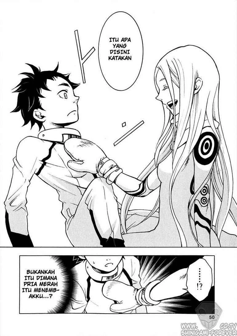 Chapter 1 - halaman 49