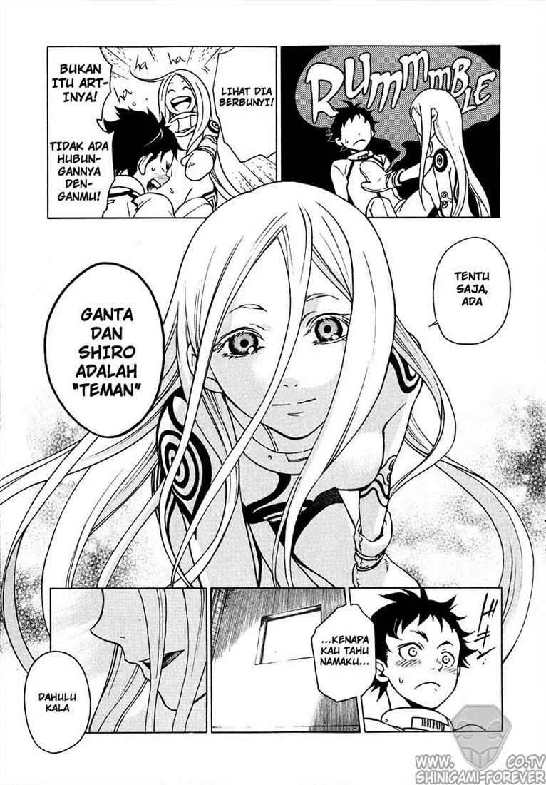 Chapter 1 - halaman 50