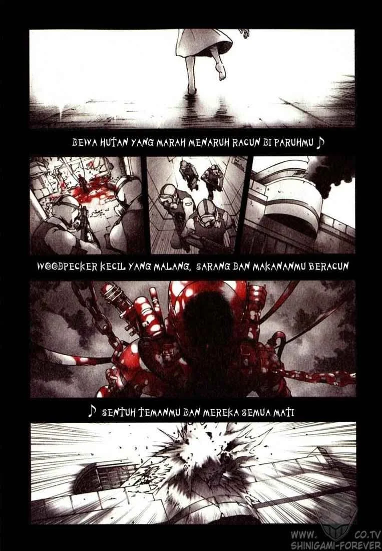 Chapter 1 - halaman 6