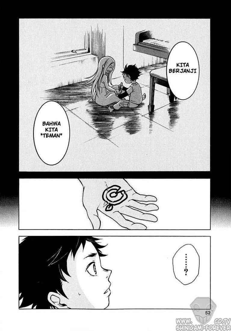 Chapter 1 - halaman 51