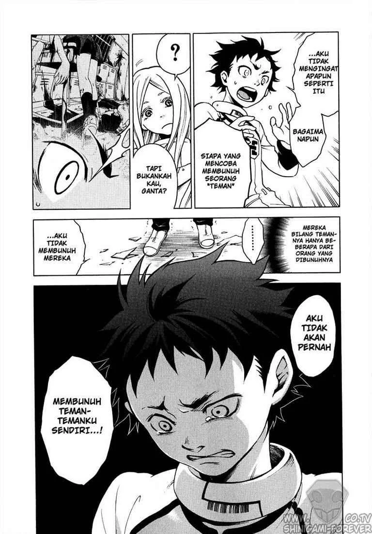 Chapter 1 - halaman 52