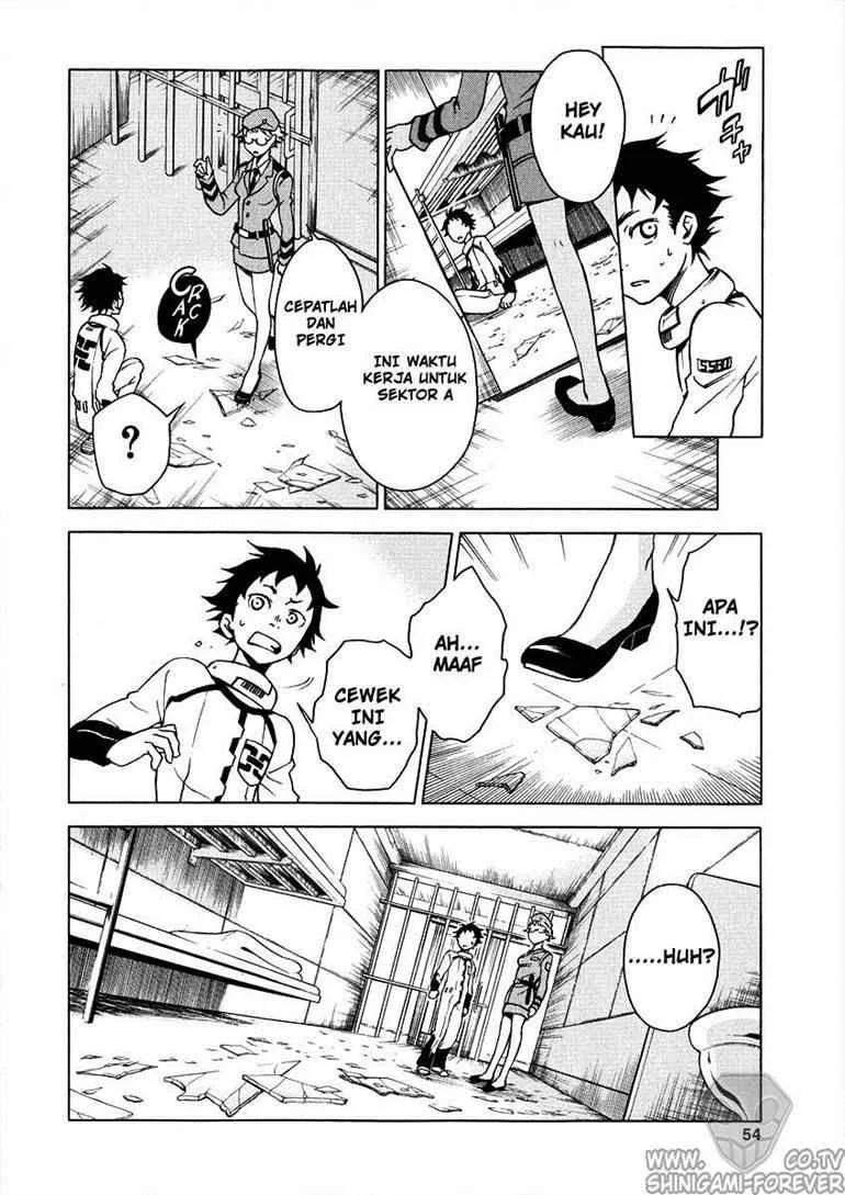 Chapter 1 - halaman 53