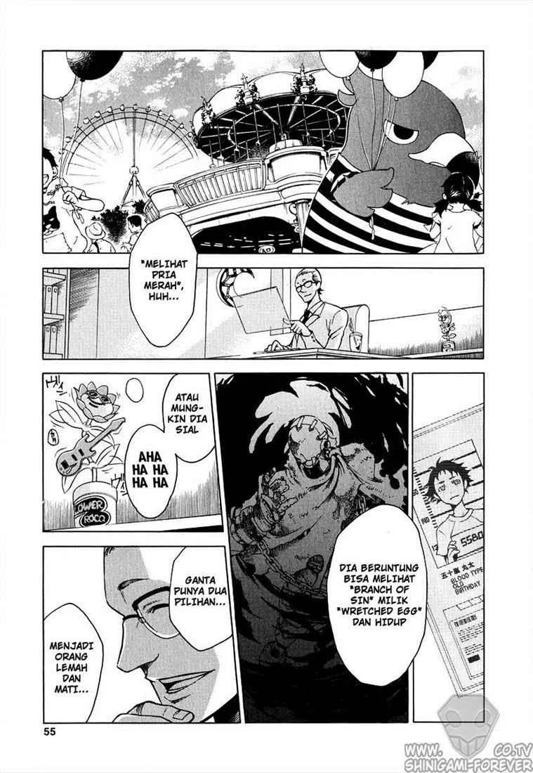 Chapter 1 - halaman 54