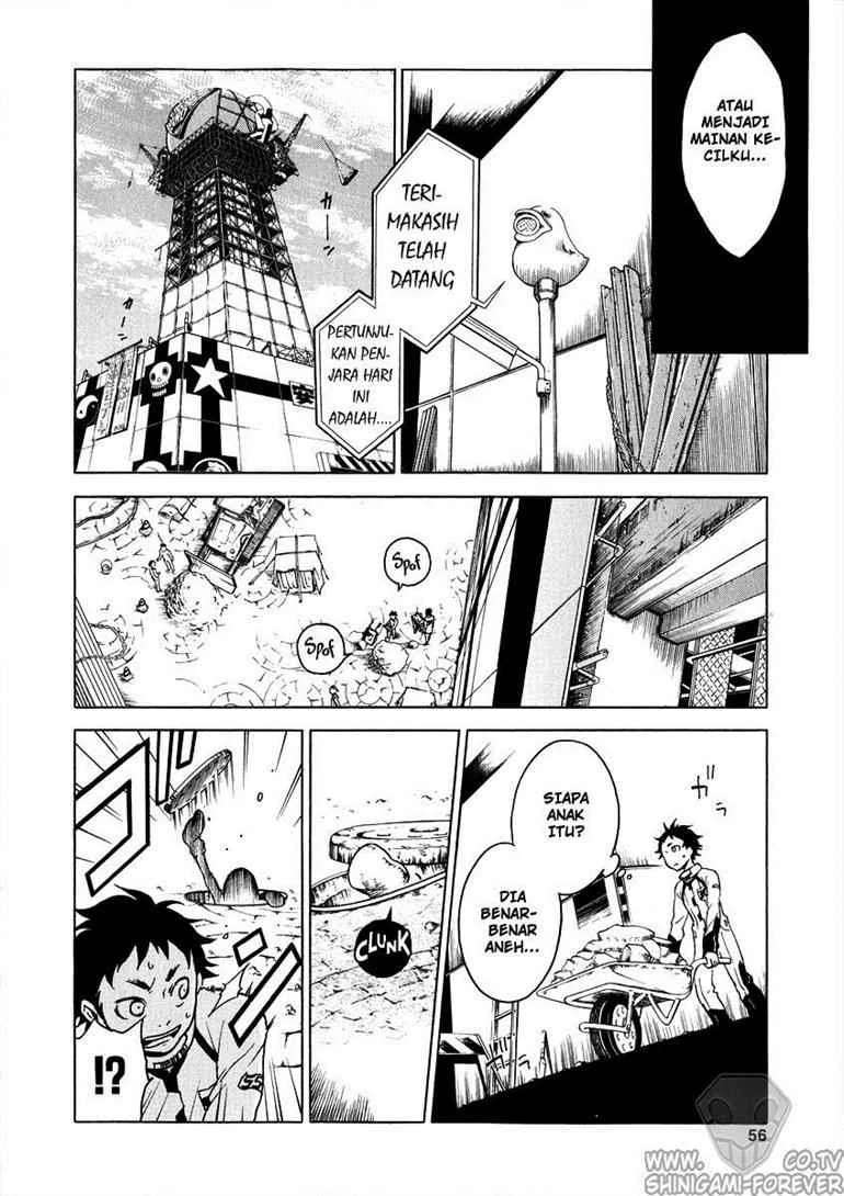 Chapter 1 - halaman 55