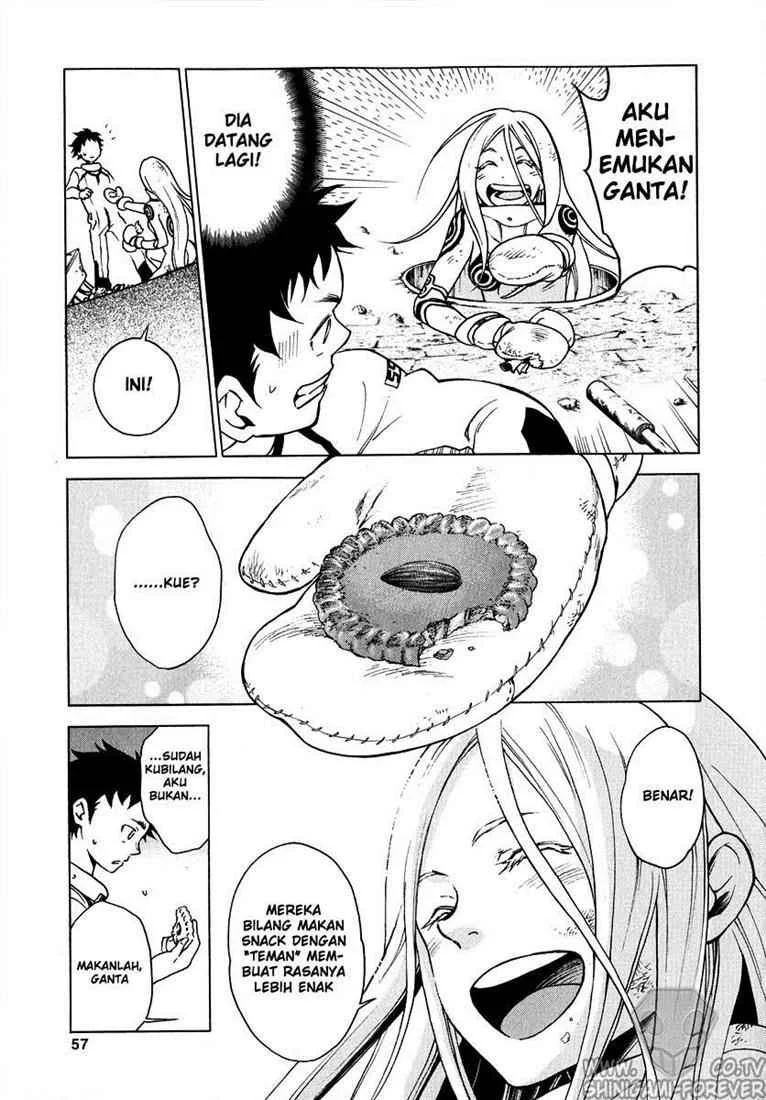Chapter 1 - halaman 56