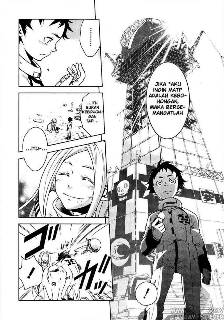 Chapter 1 - halaman 57