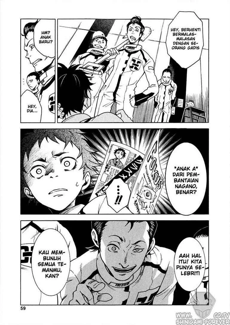 Chapter 1 - halaman 58