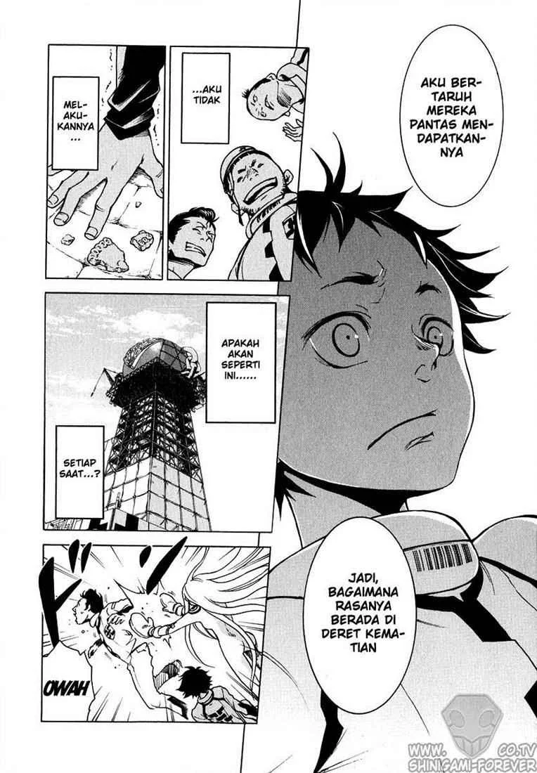 Chapter 1 - halaman 59