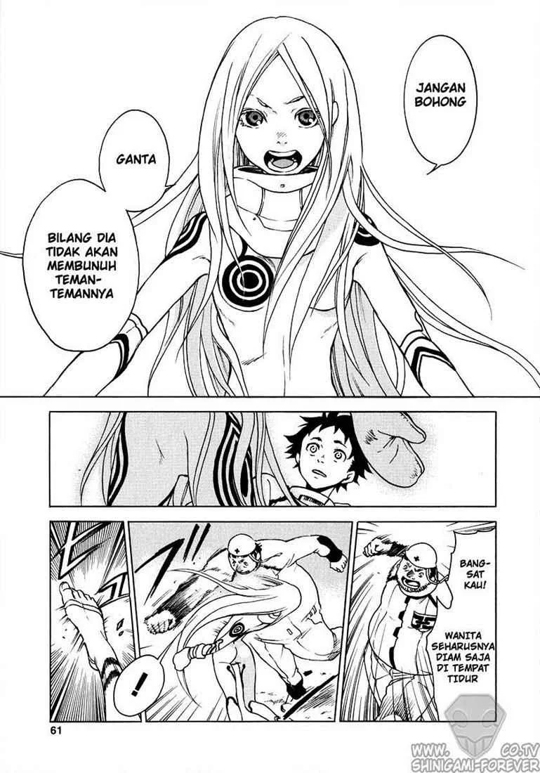 Chapter 1 - halaman 60