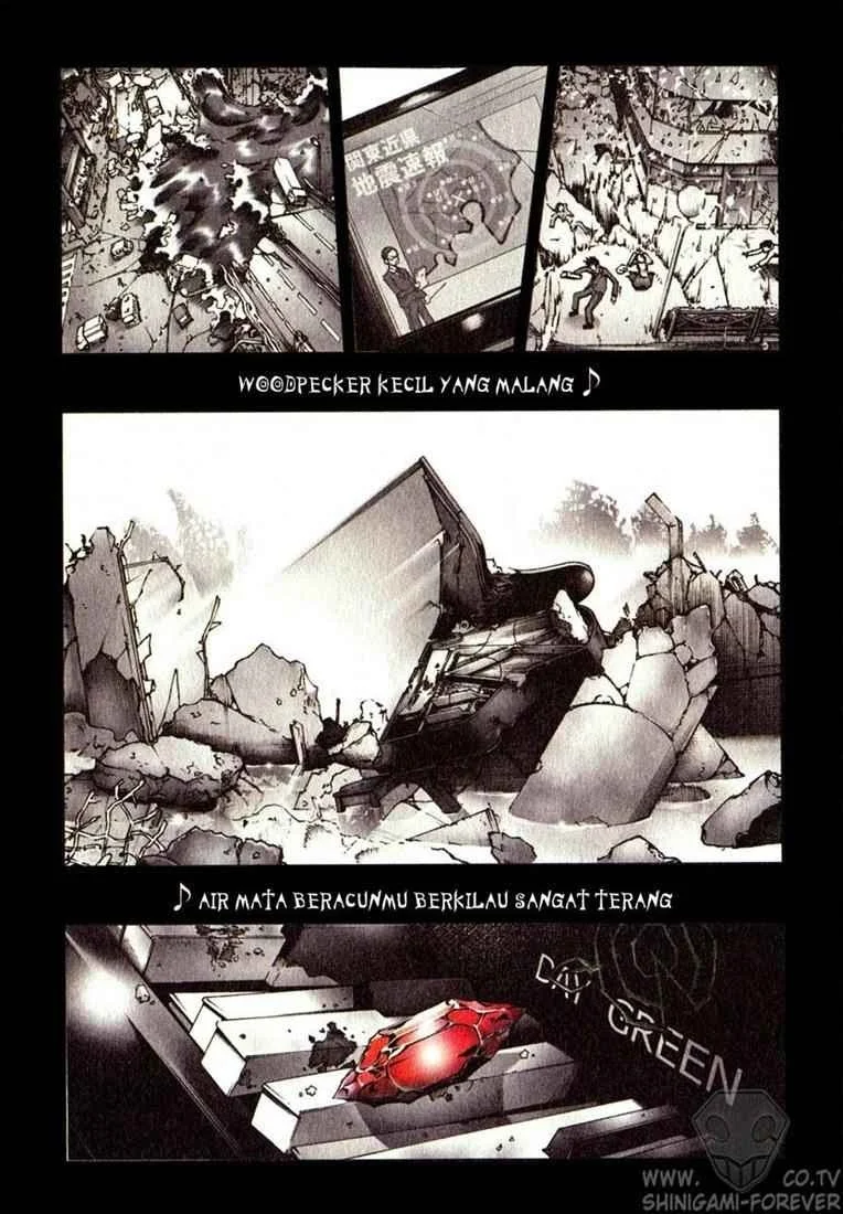 Chapter 1 - halaman 7