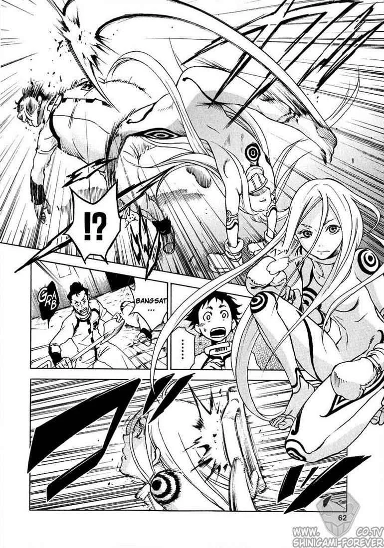 Chapter 1 - halaman 61