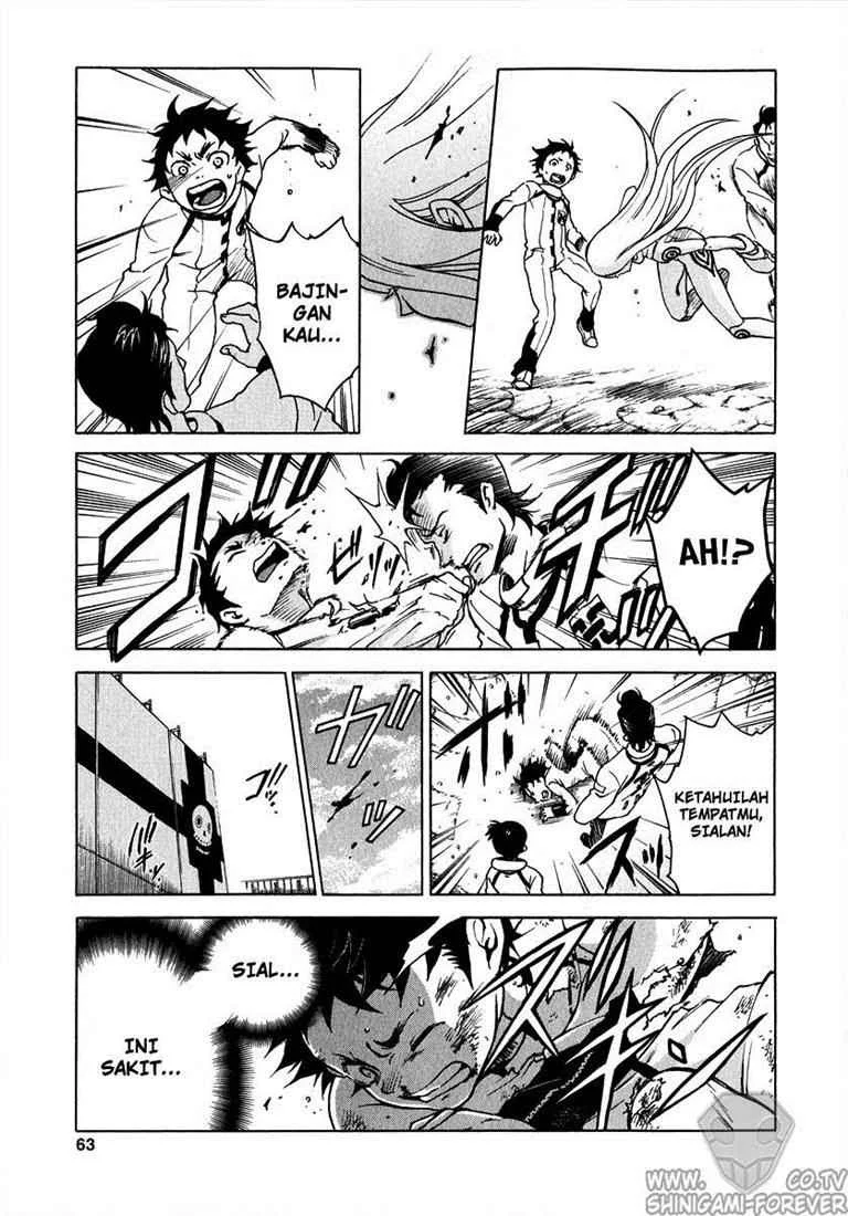 Chapter 1 - halaman 62