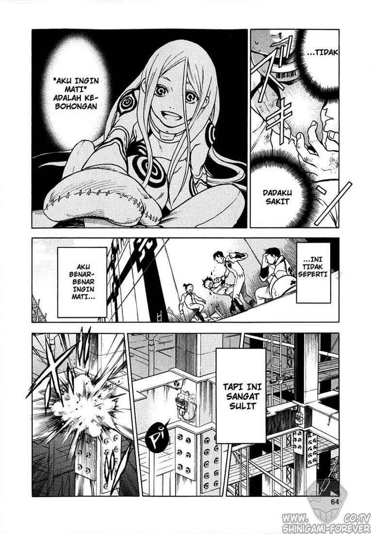 Chapter 1 - halaman 63