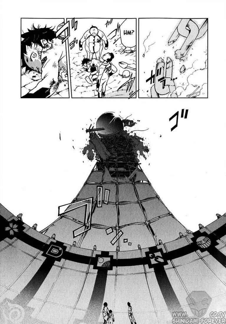 Chapter 1 - halaman 64