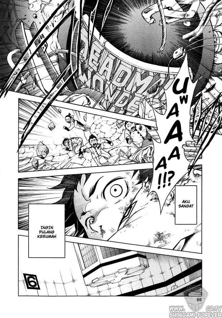 Chapter 1 - halaman 65