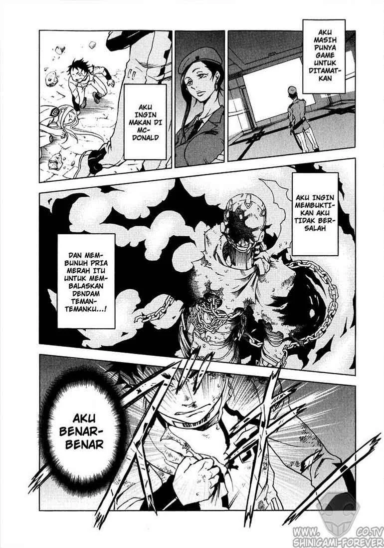 Chapter 1 - halaman 66
