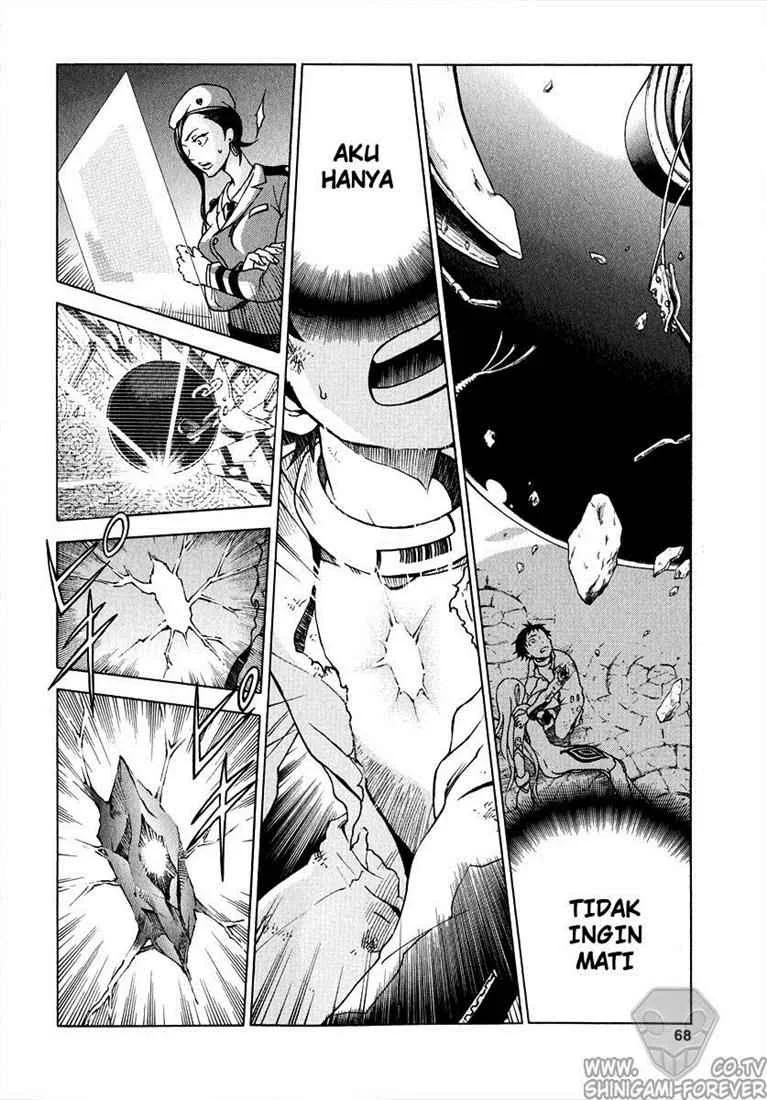 Chapter 1 - halaman 67