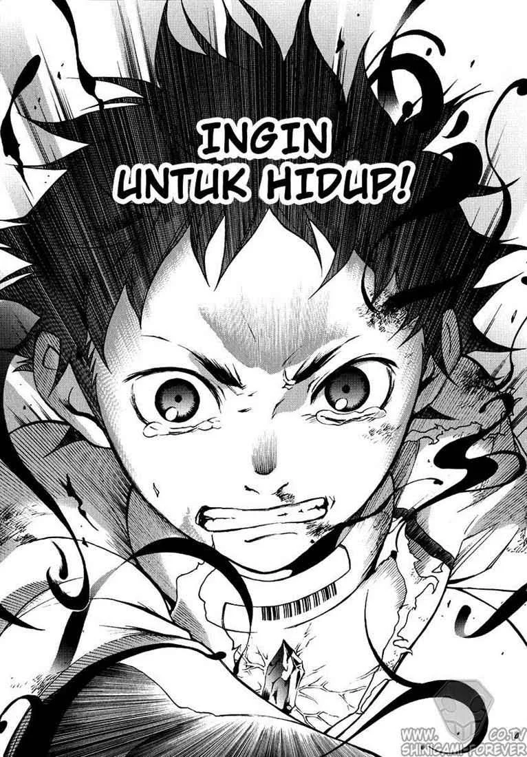 Chapter 1 - halaman 68