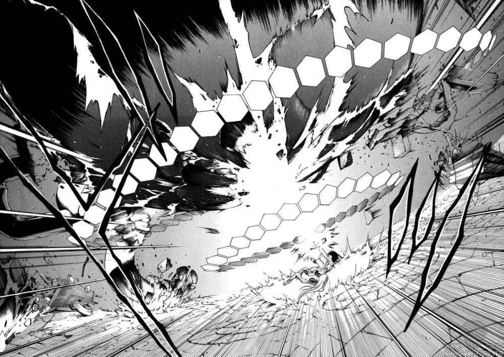 Chapter 1 - halaman 69