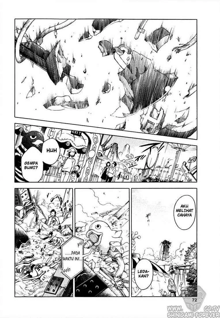 Chapter 1 - halaman 70