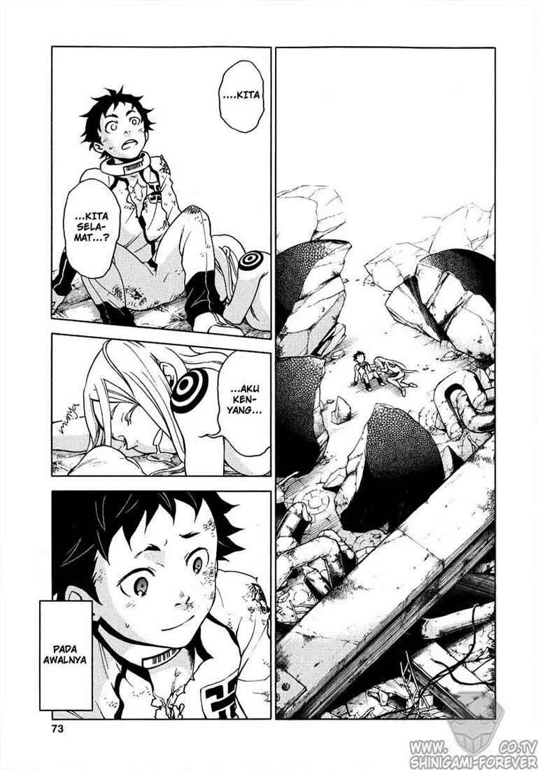 Chapter 1 - halaman 71