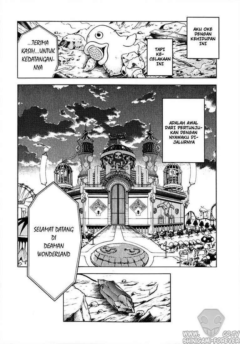 Chapter 1 - halaman 72